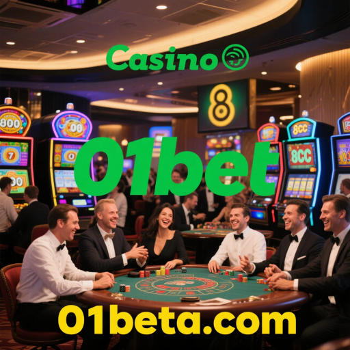 01bet