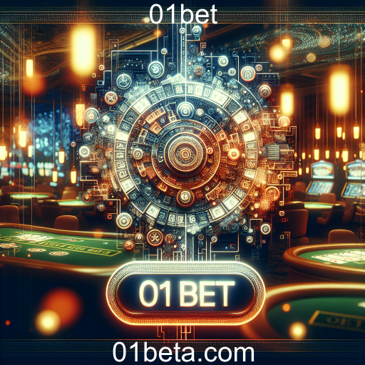 Descubra a Categoria de Cadastro da 01bet: Diversão e Aprendizado em Palavras-chave
